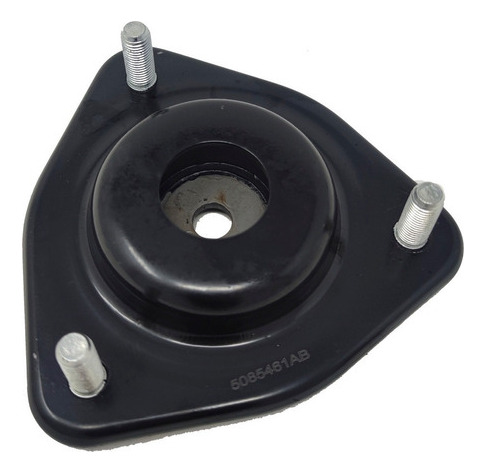 [69 5085461AB] BA Delantera Caliber Compass 06-13