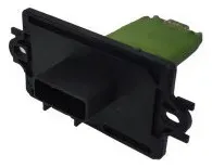 [445 5143127AA] Resistencia Motor Ventilador WK 05-07 / XK 06-07