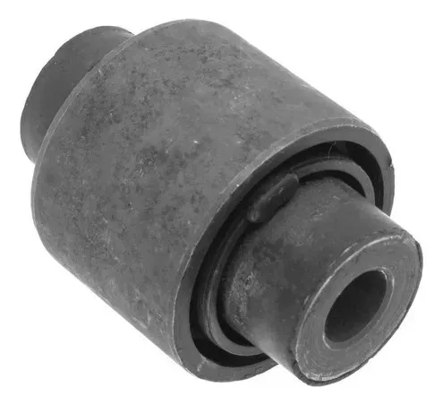 [1125 51455-SDA-A03] Buje Meseta Inferior Delantero - Superior - Accord 93-12