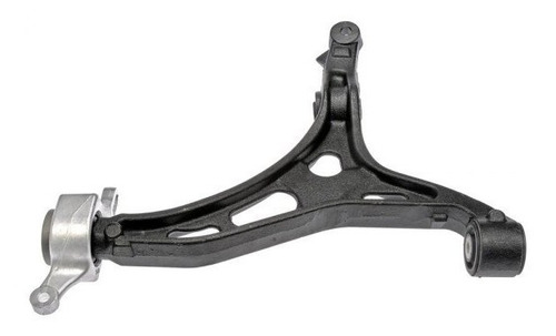 [264 5168-158AA] Meseta Inferior Derecha Delantera 4G 11-16