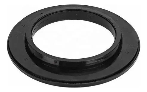 [135 51726-SWA-A00] Rodamiento BA IZQ/DER Honda CRV 07-12