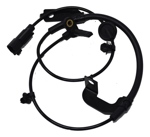 [422 5105572AA] Sensor ABS Delantero Derecho Caliber Compass Patriot 07-12