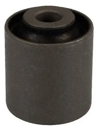 [1124 51810-SM4-004] Buje Meseta Inferior Delantera - CENTRAL - Accord 93-12
