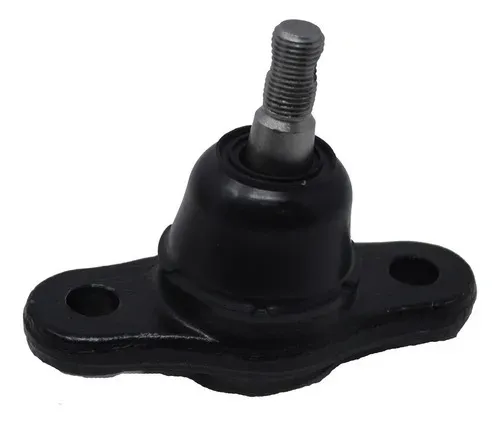 [1640 51760-2E000] Muñon Inferior Delantero Tucson 05-10 / Sportage 06-13