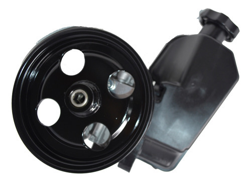 [1873 5181148AA] Bomba De Direccion Hidraulica Jeep Cherokee Kk 2008/2015