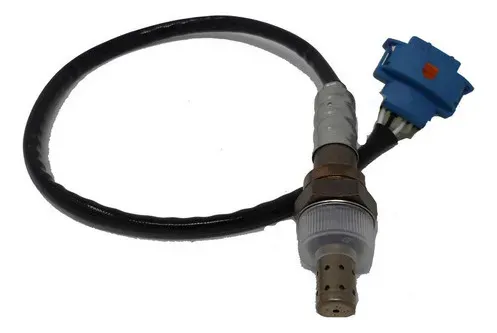[1278 55566648] Sensor Oxigeno Cruze 1.8 banco 2 - corto
