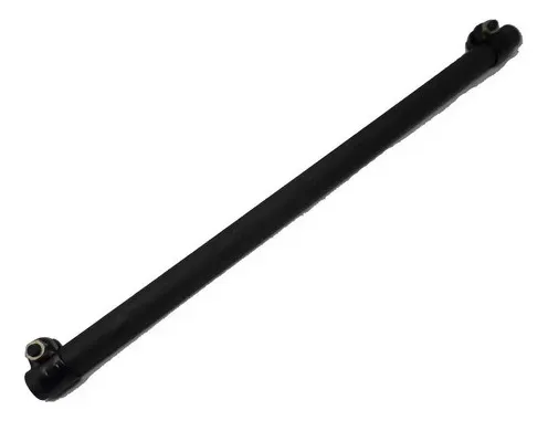 [468 52088463] Barra ajustable Delantera WJ