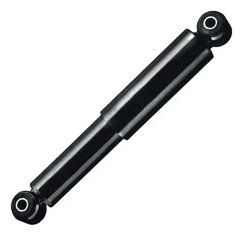[489 5208-8673AE] Amortiguador Trasero Liberty KJ KJ 02-15