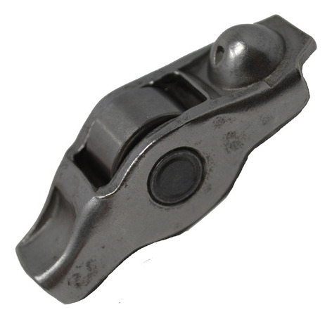 [596 5184296AE] Martillo Balancin Rubicon 3.6 V6 Chrysler 200 300 Ram 3.6 -1pc-