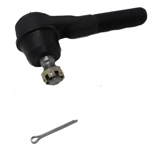 [461 52005741] Terminal Externo Izquierdo XJ ZJ