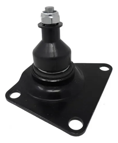 [463 52088808AB] Muñon Trasero Boomerang WJ 99-05