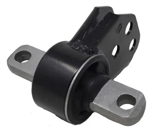 [316 5211-4354] Montante del diferencial WK XK