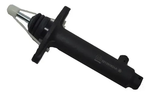 [245 52129183AG] Bombin Inferior Clutch XJ 94-01 / Wrangler 94-04