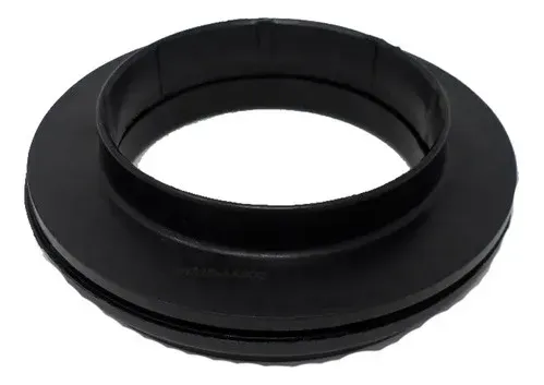 [98 54325-JE20C] Rodamiento BA Delantera Sentra B16