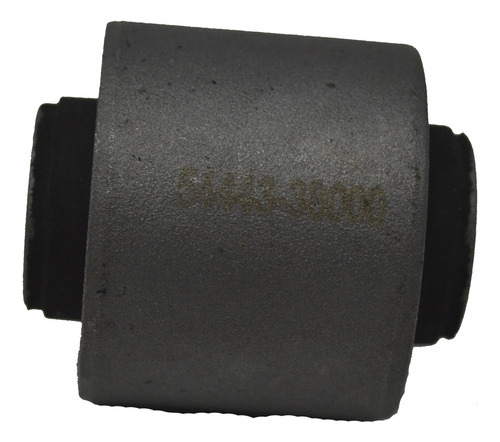 [1166 54443-38000] Buje Meseta Delantera Superior - Superior - Sonata 3.3 98-05