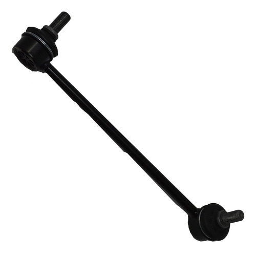 [1651 54830-FD001-RT] Bieleta Lapiz Delantero Derecho Rio Stylus 1.5