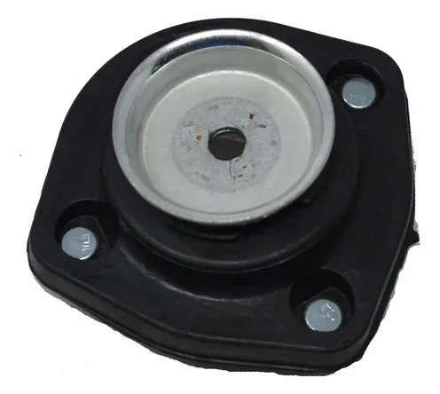 [81 55320-2E000] BA Trasera Tucson Sportage Elantra