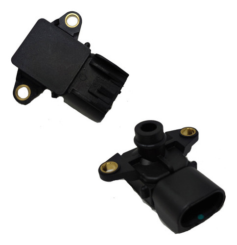 [301 5604-1018AD] Sensor MAP Grand Cherokee Liberty WK XK KJ KK 3.74.7L