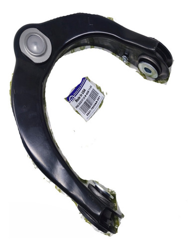 [260 6821-7808AA] Meseta Superior Derecha Delantera 4G 11-16
