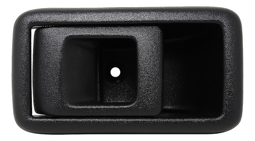 [2056 69206-04010] Manilla Interna LH Hilux Machito Araya Avila Sky Starlet