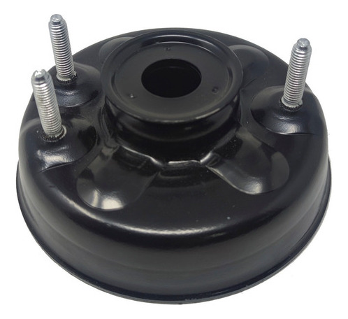 [33 6L2Z-18183-B] BA Delantera Explorer 06-11