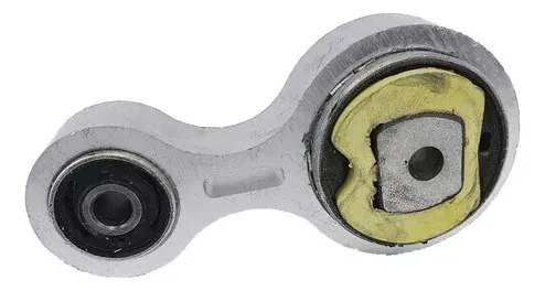 [618 8E5Z-6068-D] BM Inferior Caja Huesito Ford Fusion 3.0 05-09