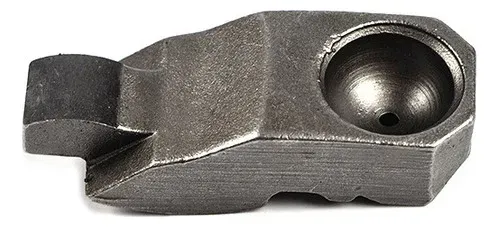 [1603 90409194] Martillo (1pc) Motor Corsa 1.5 1.4 1.6 1.8 Cielo Chevy C2 Lanos