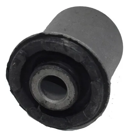 [1649 54551-2E00] Buje Pequeño Meseta Tucson Sportage 05-13