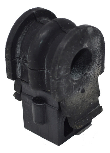 [1729 54613-ED001] Goma barra estabilizadora Delantera Tiida C11