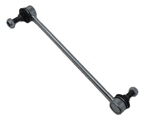 [1728 54618-ED000] Lapiz Barra Estabilizadora Delantera Nissan C11