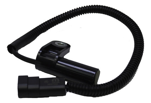 [573 56027280] Sensor Posicion Cigueñal Wagooner Comache Wrangler Cherokee OVALADO
