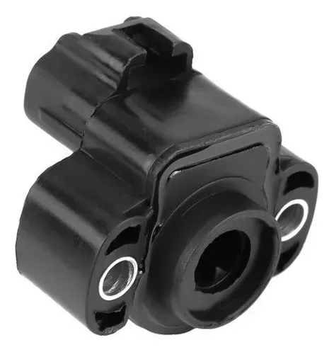 [433 56027942] Sensor TPS WG WJ 4.0 - Cherokee XJ - Wrangler
