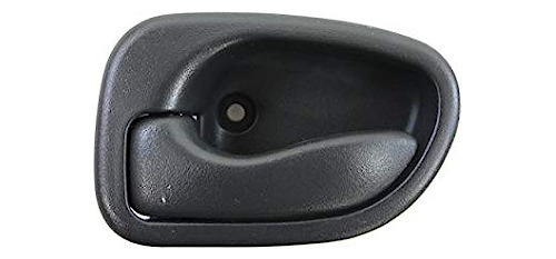 [1552 82610-220001] Manilla Interna LH Accent 95-06