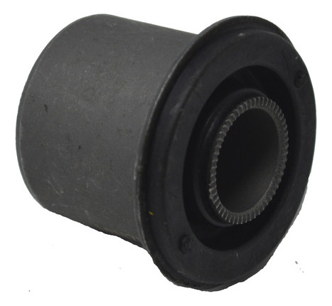 [1096 8-97220077-0] Buje Meseta Superior Luv Dmax 3.5 06-13