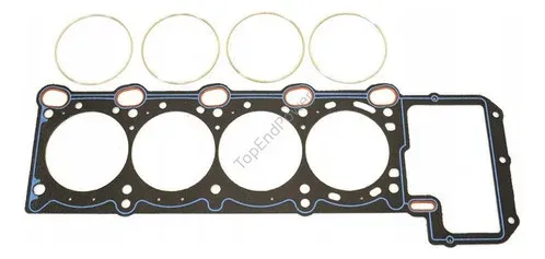 [570 68240108AA] Empacadura Camara Derecha Metal Grand Cherokee 5.7 4G