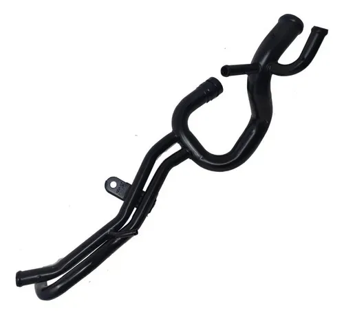 [1432 A11-1303310DA] Tuberia Baston Enfriamento Orinoco Tiggo 2.0