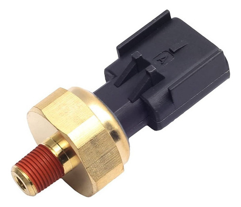[298 0514-9062AA] Sensor Valvula Presion 3 Pin KJ WJ WK TJ Commander Ram
