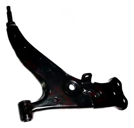 [1076 JH-337L] Meseta Inferior Izquierda Corolla 88-95 NO PEDIR +