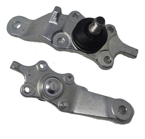 [1355 K90262] Muñon Inferior Delantero Izquierdo Meru Prado 4runner (95-02)