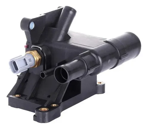 [1363 LF941517Z] Caja Distribucion Agua Termostato Mazda 3 5 6 - 06-13