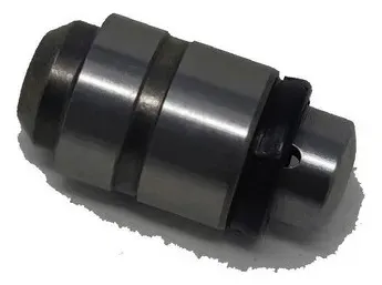 [1346 MD377560] Taquete L300 / Montero / Lancer1.6 / Galant / Dakar / Tiggo2.4