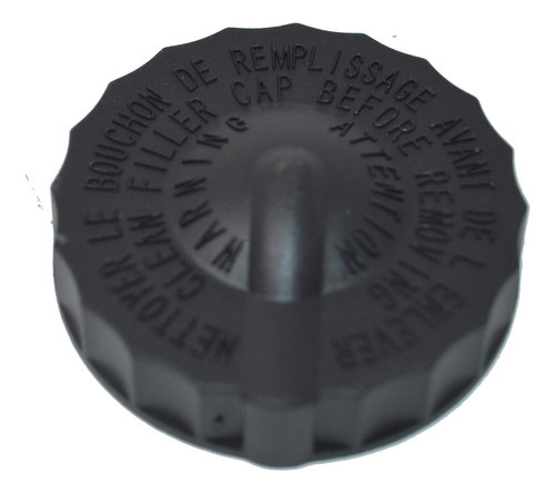 [1893 96418842] Tapa Liga Freno Bomba Freno Chevrolet Aveo Optra 2005 2013