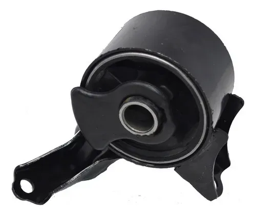 [802 A4551] BM Derecha Pilot 03-08 / Accord 3.0 98-02 / Odysee 3.5 99-04