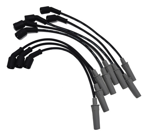 [565 0514-9051AD] Cable Bujias Grand Cherokee WK 06-10