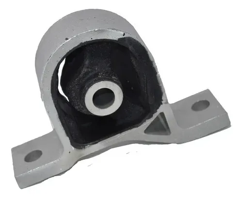 [782 A6595] BM Frontal ATM Honda Civic 01-05