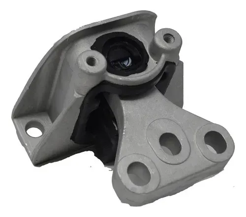 [786 A4598] BM Caja Honda CRV 07-12