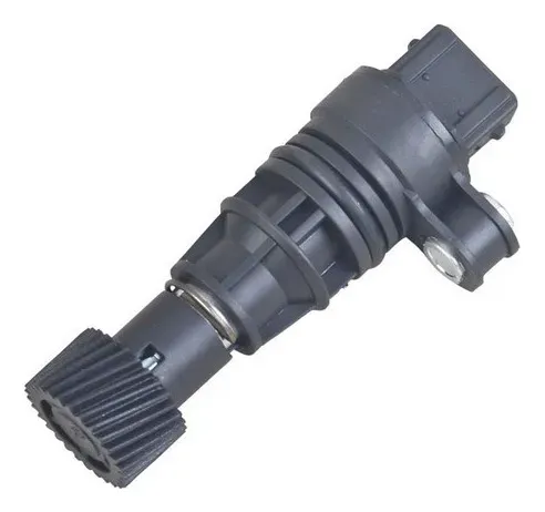 [1222 B11-3802020CA] Sensor Velocidad Odometro Chery Orinoco Arauca Tiggo X1 Qq6