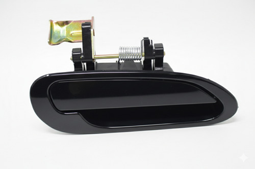 [2209 RL:72680-S84-A11] Manilla Externa Trasera Izquierda Honda Accord 98-02