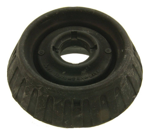 [40 HSS-FIT] BA Delantera Honda Fit 02-13