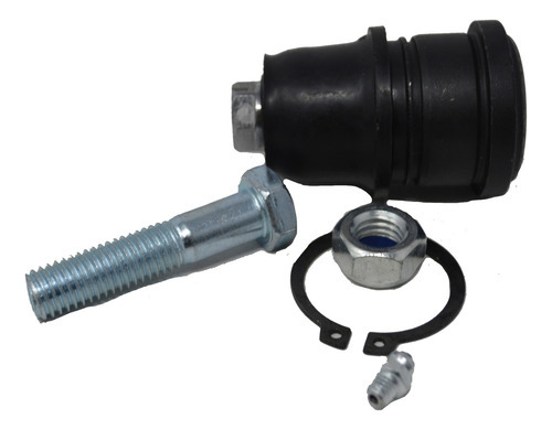 [1108 K7329] Muñon Inferior Delantero Neon 95 al 99